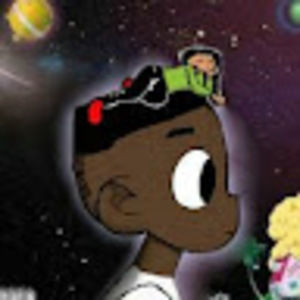 Meet your Posher, Philip